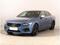 Volvo S90 D4 AWD, 4X4, Automat, Ke