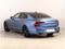 Volvo S90 D4 AWD, 4X4, Automat, Ke