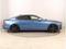 Volvo S90 D4 AWD, 4X4, Automat, Ke