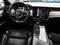 Volvo S90 D4 AWD, 4X4, Automat, Ke