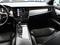 Volvo S90 D4 AWD, 4X4, Automat, Ke