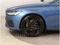 Volvo S90 D4 AWD, 4X4, Automat, Ke