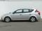 Kia Ceed 1.4 CVVT, Serv.kniha, Klima