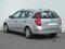 Kia Ceed 1.4 CVVT, Serv.kniha, Klima