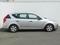 Kia Ceed 1.4 CVVT, Serv.kniha, Klima