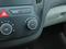 Kia Ceed 1.4 CVVT, Serv.kniha, Klima