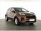 Kia Sportage 1.6 T-GDI, 4X4, Automat