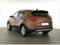 Kia Sportage 1.6 T-GDI, 4X4, Automat