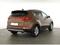 Kia Sportage 1.6 T-GDI, 4X4, Automat