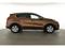 Kia Sportage 1.6 T-GDI, 4X4, Automat