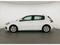 Peugeot 308 1.2 PureTech, Active, R,1.maj