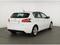 Peugeot 308 1.2 PureTech, Active, R,1.maj