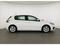 Peugeot 308 1.2 PureTech, Active, R,1.maj