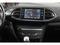 Peugeot 308 1.2 PureTech, Active, R,1.maj