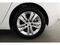 Peugeot 308 1.2 PureTech, Active, R,1.maj