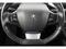 Peugeot 308 1.2 PureTech, Active, R,1.maj