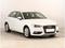 Audi A3 1.4 TFSI, Attraction, R,2.maj