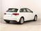 Audi A3 1.4 TFSI, Attraction, R,2.maj