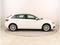 Audi A3 1.4 TFSI, Attraction, R,2.maj