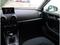 Audi A3 1.4 TFSI, Attraction, R,2.maj