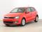 Volkswagen Polo 1.2 12V, Klima, Tempomat