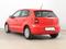 Volkswagen Polo 1.2 12V, Klima, Tempomat