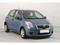 Toyota Yaris 1.0 VVT-i, R,2.maj