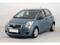 Toyota Yaris 1.0 VVT-i, R,2.maj