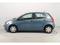 Toyota Yaris 1.0 VVT-i, R,2.maj