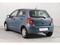 Toyota Yaris 1.0 VVT-i, R,2.maj