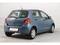 Toyota Yaris 1.0 VVT-i, R,2.maj