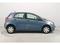 Toyota Yaris 1.0 VVT-i, R,2.maj