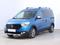 Fotografie vozidla Dacia Dokker 1.2 TCe, Stepway, 5Mst, Klima