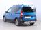 Dacia Dokker 1.2 TCe, Stepway, 5Mst, Klima