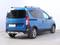 Dacia Dokker 1.2 TCe, Stepway, 5Mst, Klima