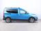 Prodm Dacia Dokker 1.2 TCe, Stepway, 5Mst, Klima