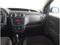 Prodm Dacia Dokker 1.2 TCe, Stepway, 5Mst, Klima