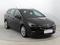 Opel Astra 1.4 T, R,1.maj, Serv.kniha