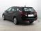 Opel Astra 1.4 T, R,1.maj, Serv.kniha