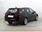 Opel Astra 1.4 T, R,1.maj, Serv.kniha