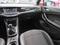 Opel Astra 1.4 T, R,1.maj, Serv.kniha