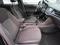 Opel Astra 1.4 T, R,1.maj, Serv.kniha