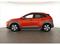 Hyundai Kona Electric 64 kWh, SoH 100%