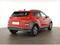 Hyundai Kona Electric 64 kWh, SoH 100%