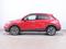 Fiat 500X 1.4 MultiAir, Serv.kniha, Ke