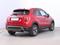 Fiat 500X 1.4 MultiAir, Serv.kniha, Ke