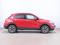 Fiat 500X 1.4 MultiAir, Serv.kniha, Ke