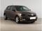 koda Fabia 1.0 TSI, Style, R,2.maj