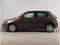 koda Fabia 1.0 TSI, Style, R,2.maj