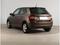 koda Fabia 1.0 TSI, Style, R,2.maj